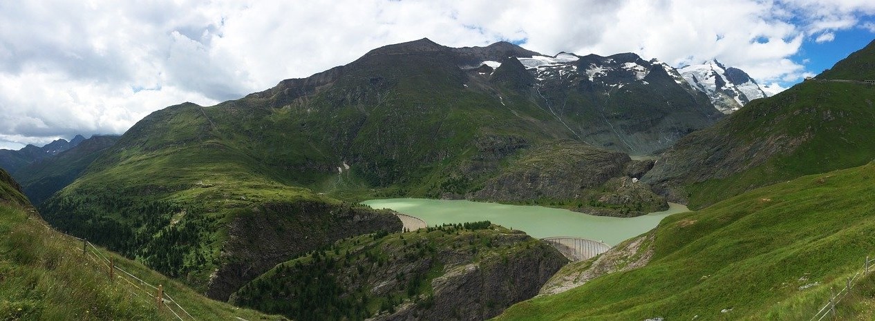 dove festeggiare capodanno in spa