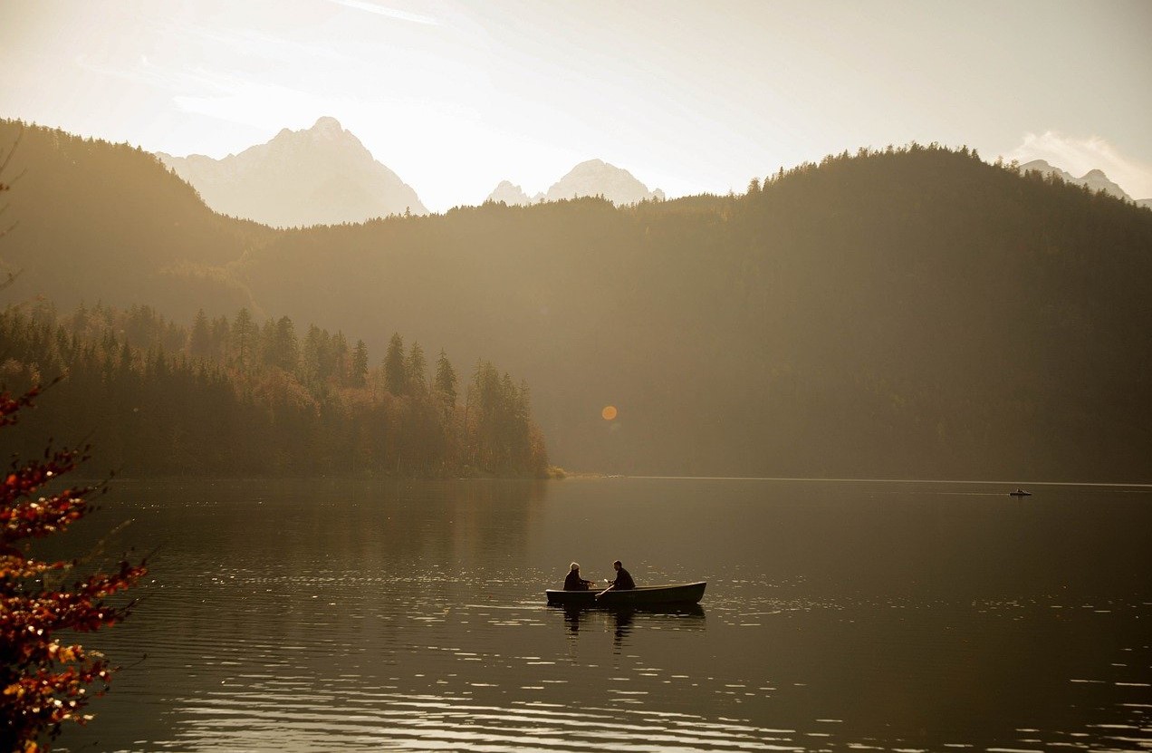 dove festeggiare capodanno in spa