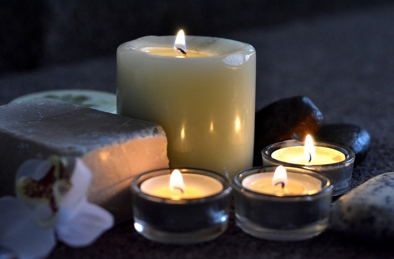 dove festeggiare capodanno in spa