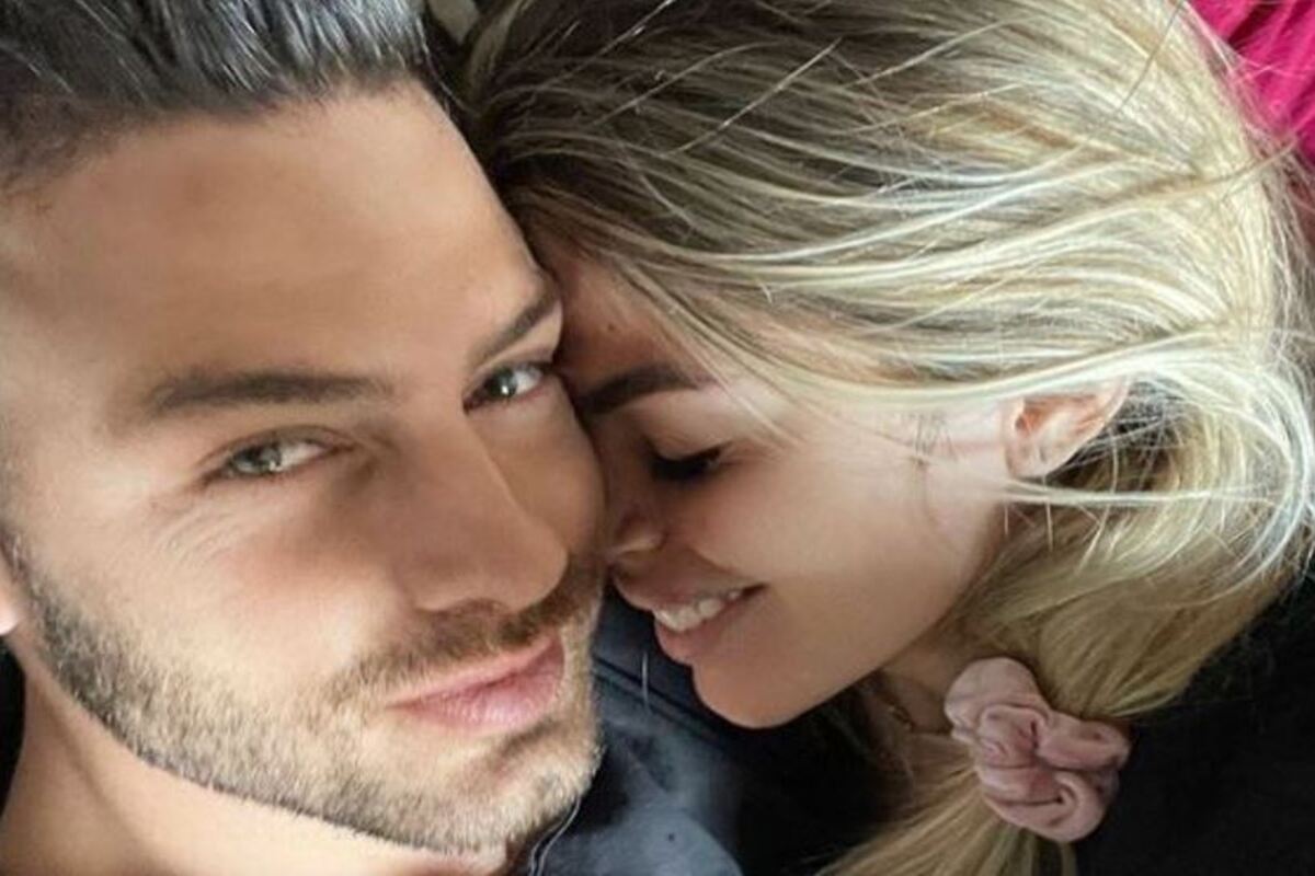 francesca del taglia eugenio crisi