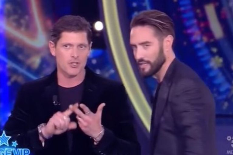 gf vip aldo alex rissa