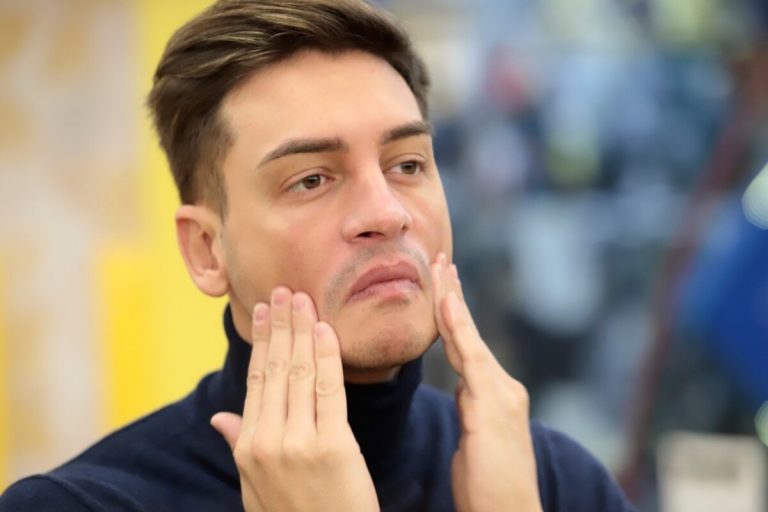 gf vip alessandro sophie notte insieme