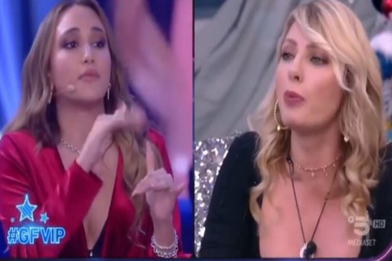 gf vip clarissa manila