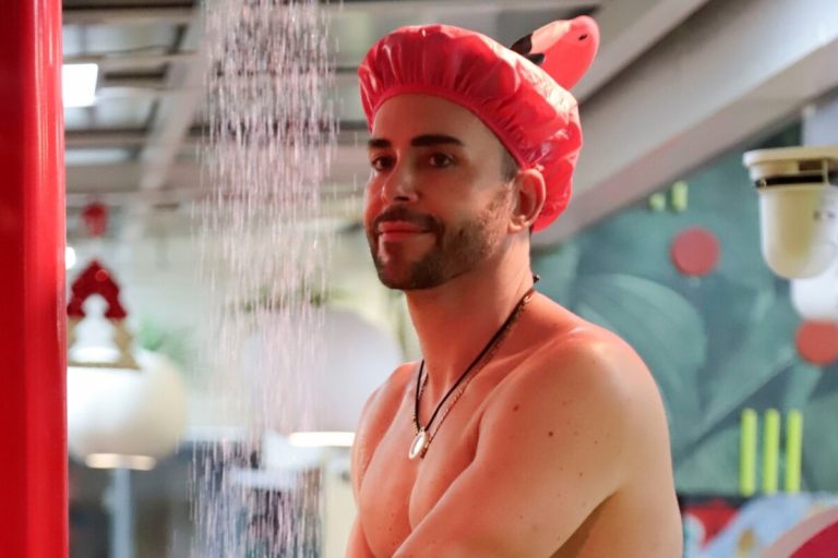 gf vip giacomo miriana