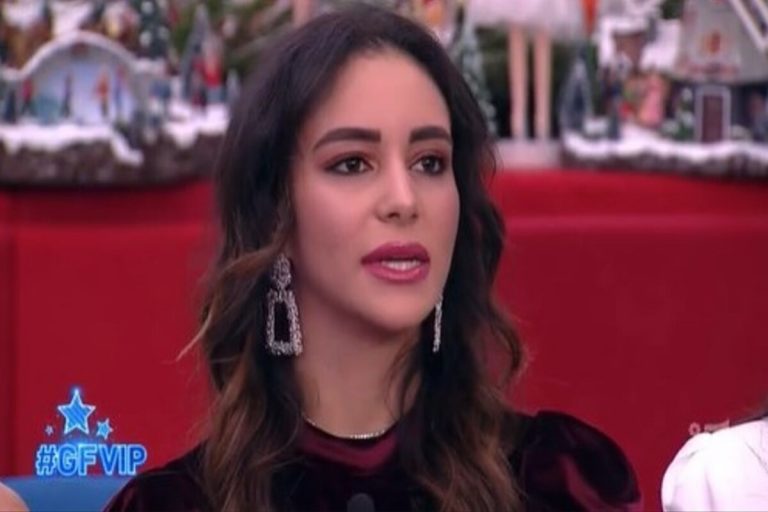 gf vip jessica sophie alessandro