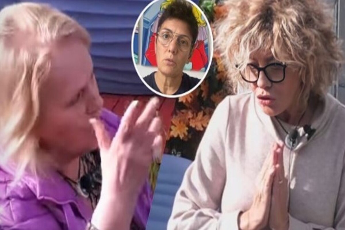 gf vip katia eva imma