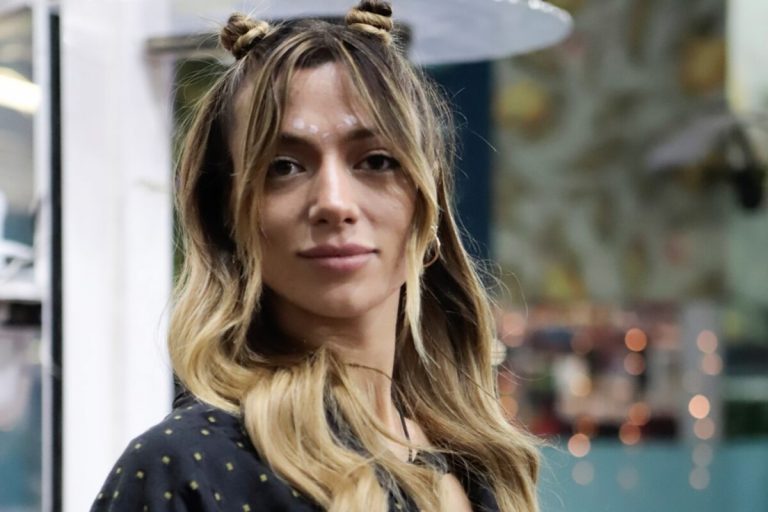 gf vip soleil alessandro