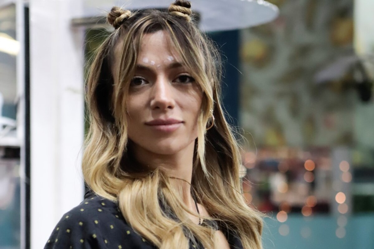 gf vip soleil alessandro