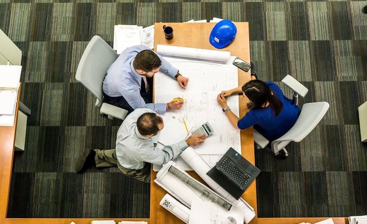 leadership autentica cos'è