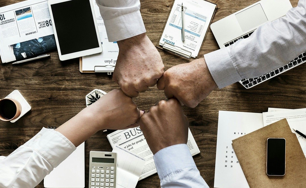 leadership autentica cos'è