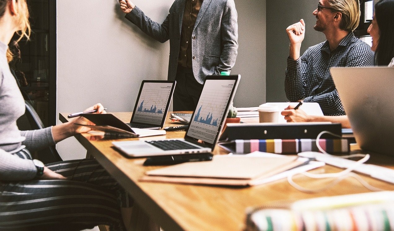 leadership autentica cos'è