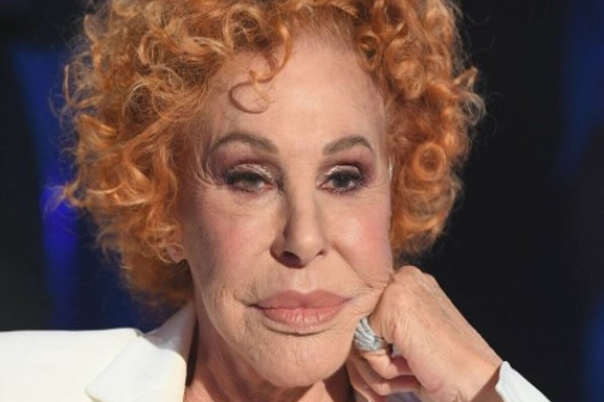 ornella vanoni ferragnez