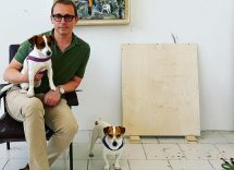 Paride Vitale chi è