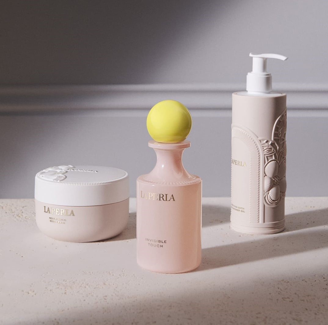 regali beauty di lusso