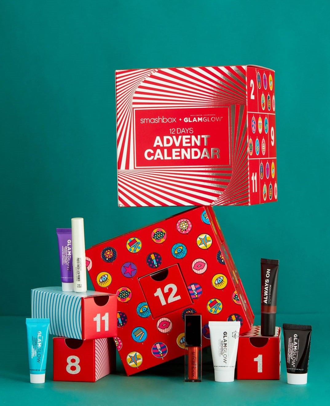 regali beauty di lusso