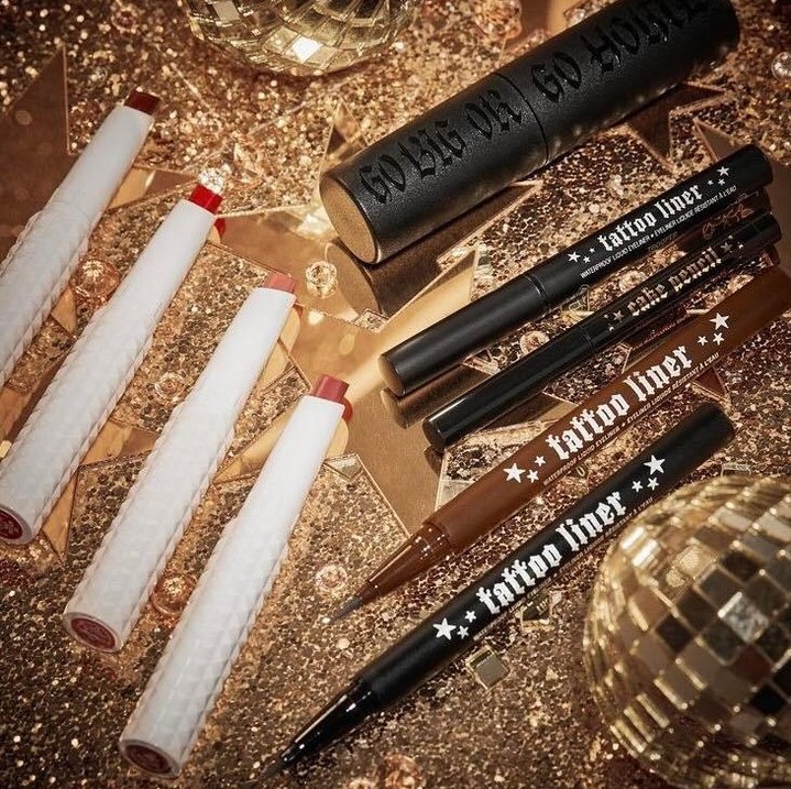 regali beauty di lusso