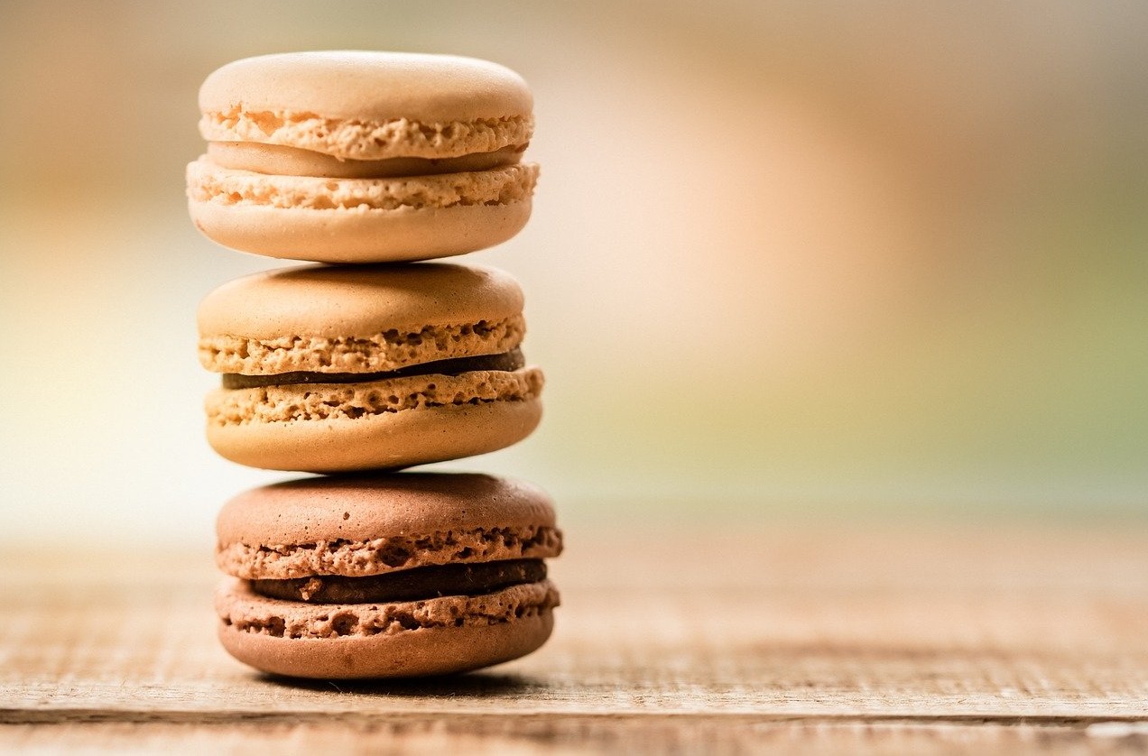 ritenzione idrica rimedi