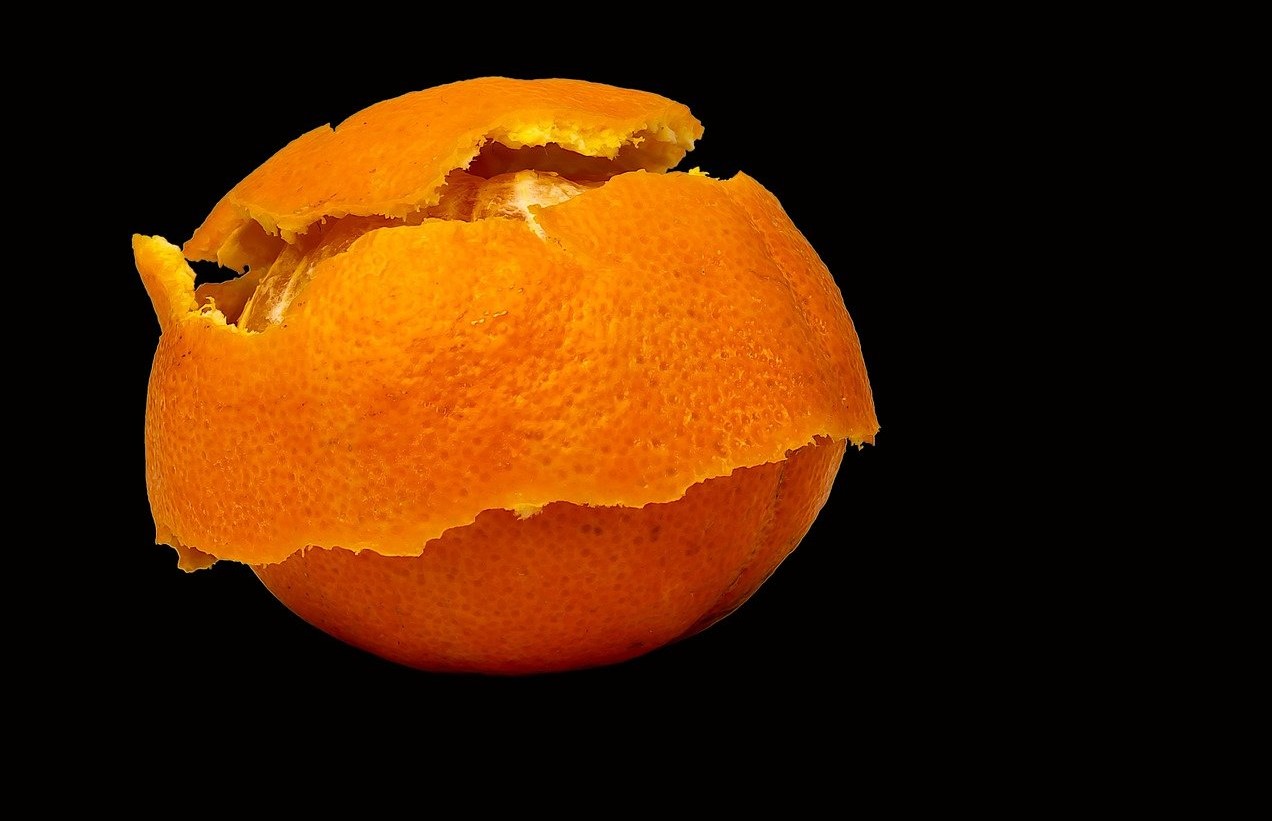 ritenzione idrica rimedi