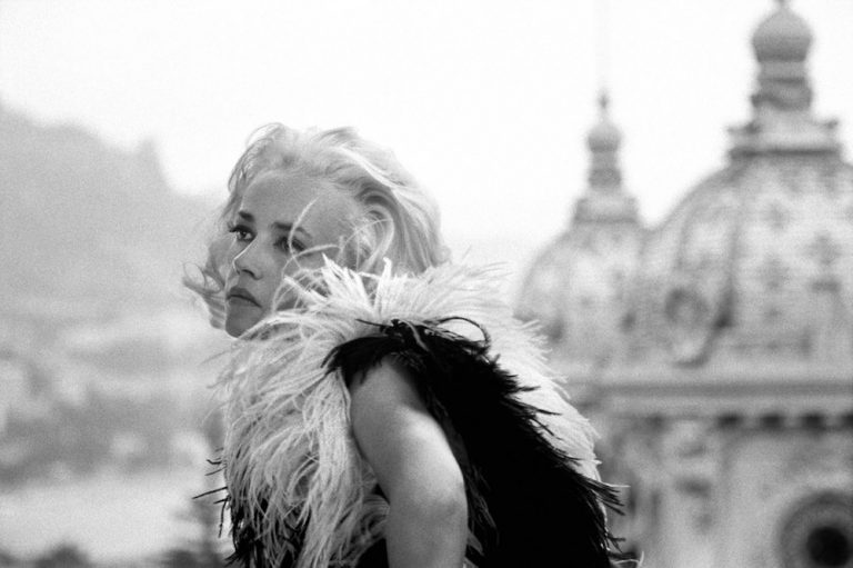 Chi era Jeanne Moreau