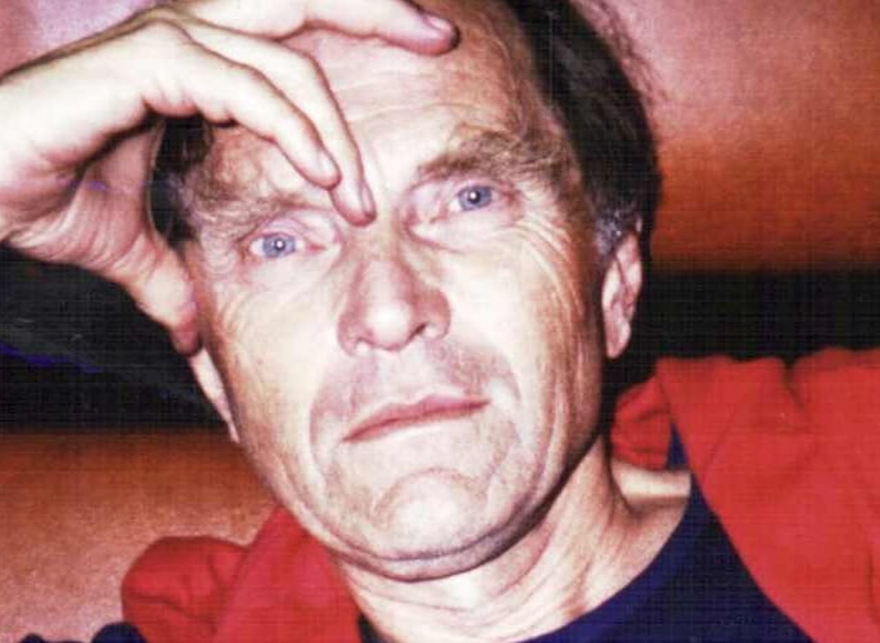 Chi era Paul Feyerabend