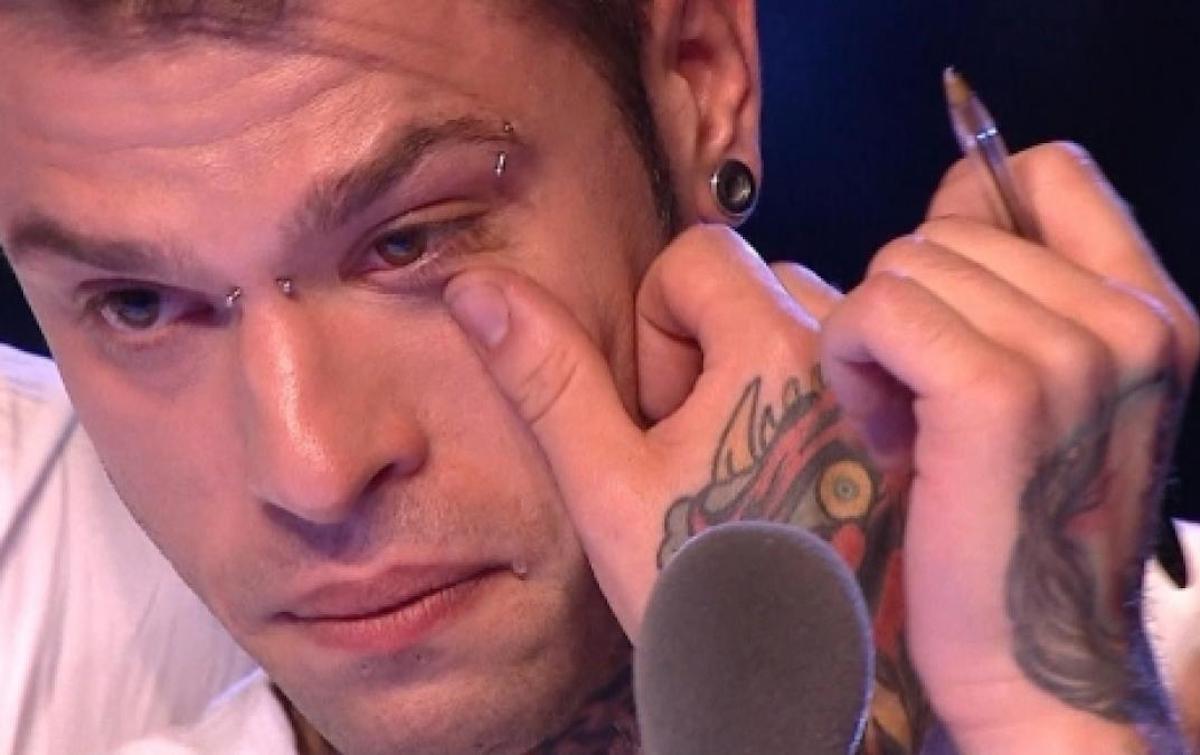 Fedez