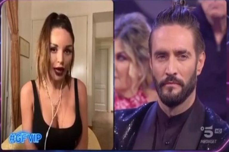 gf vip delia pausa alex