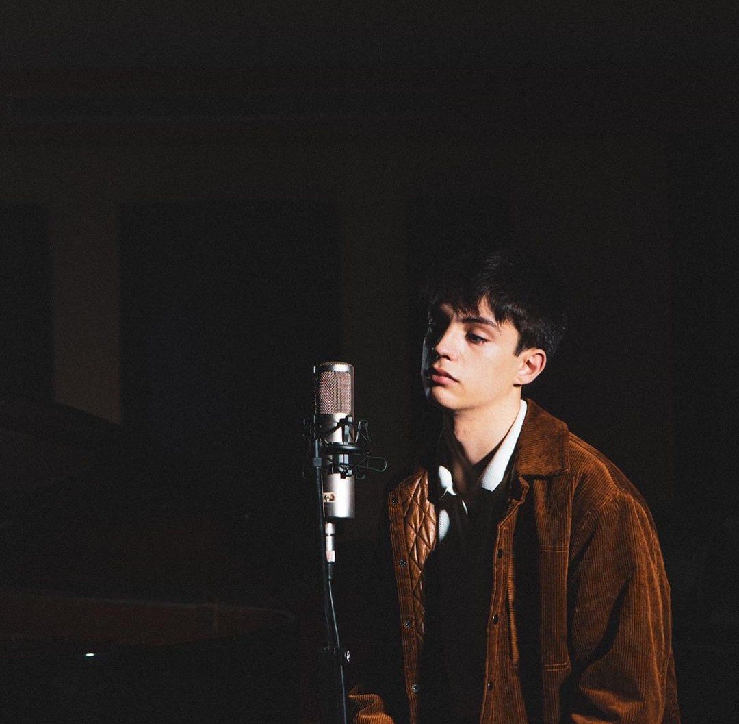 Matteo romano chi è