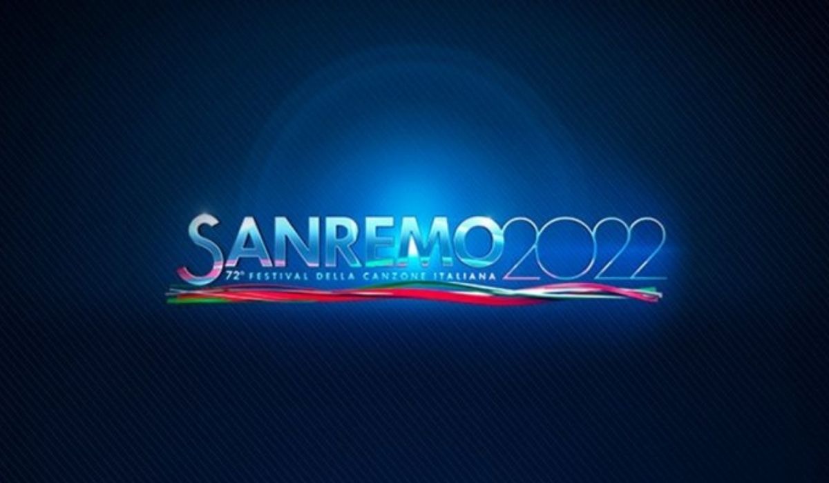 Sanremo scaletta big