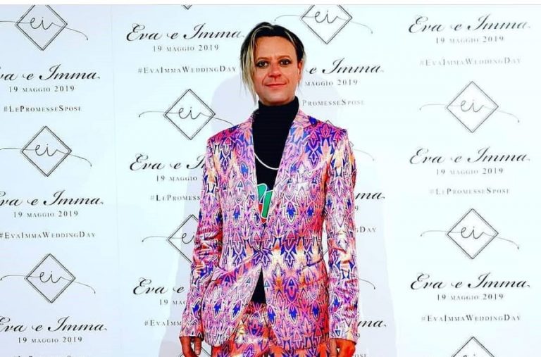 andrea fumagalli chi è