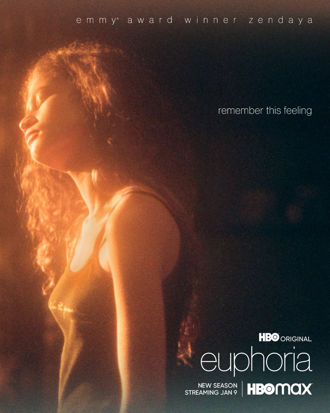 euphoria 2