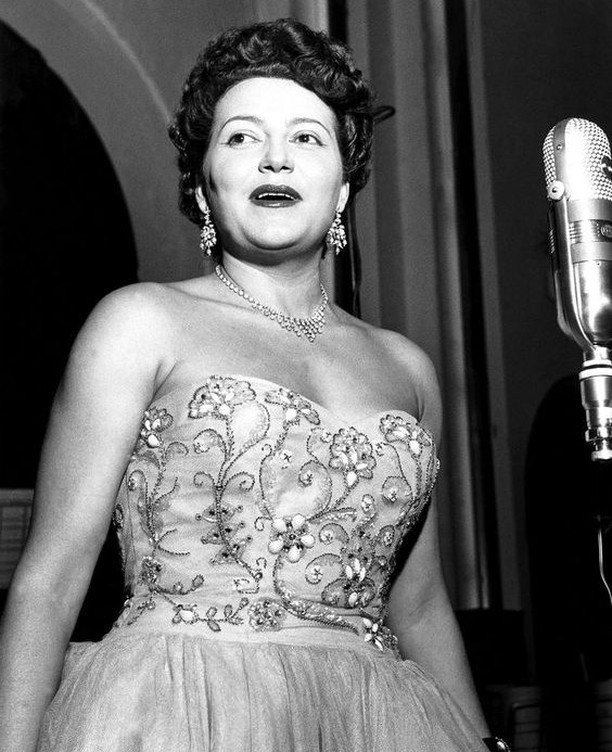 festival di sanremo look storia