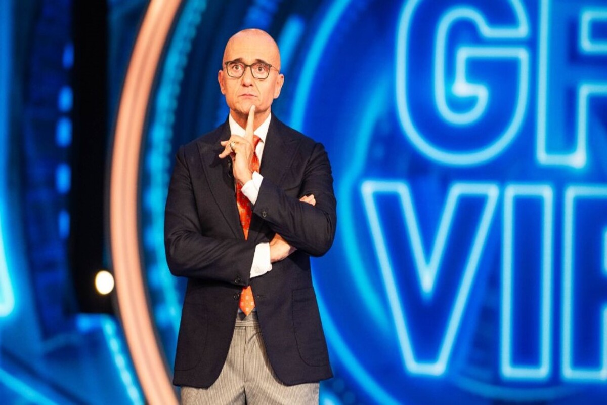 gf vip 6 sponsor fuga