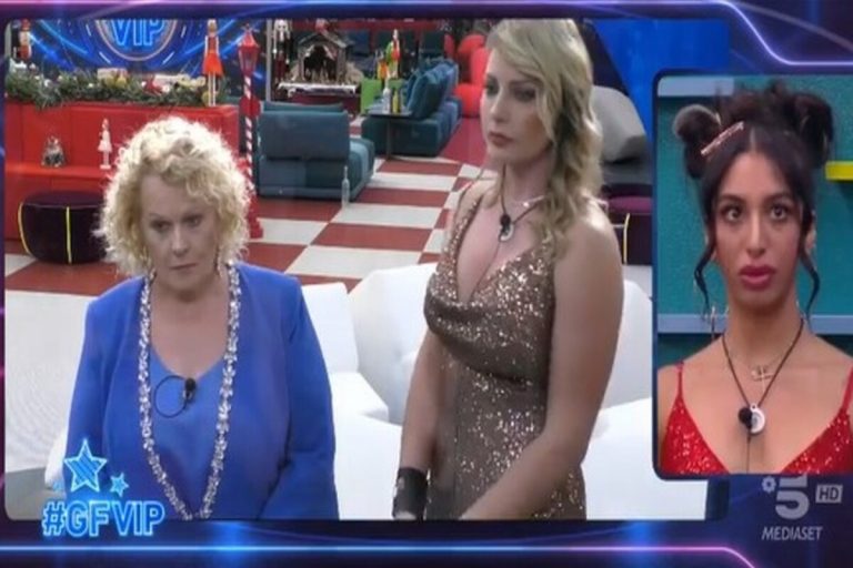 gf vip manila katia clarissa