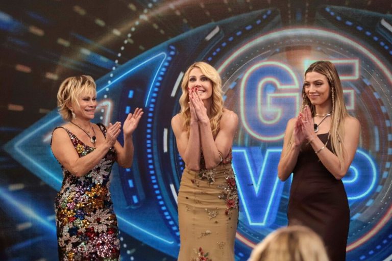 gf vip miriana gianmaria jessica soleil