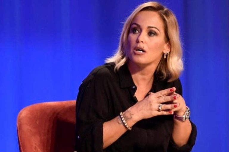 gf vip sonia nathaly