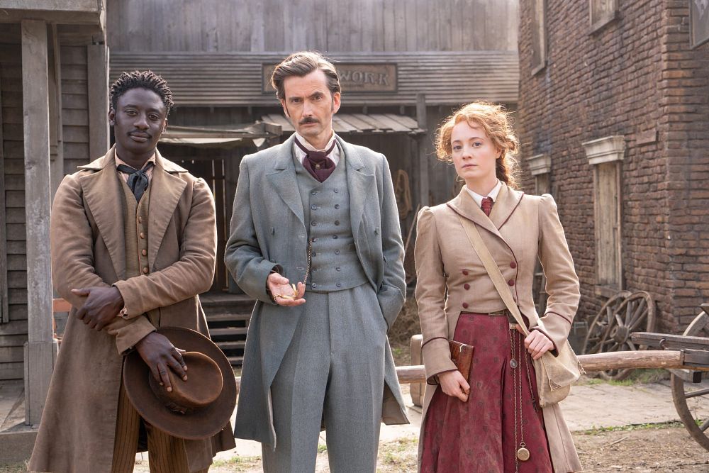 giro del mondo in 80 giorni personaggi