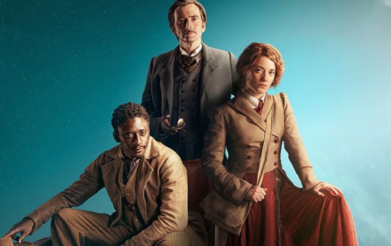 il giro del mondo in 80 giorni cast trama