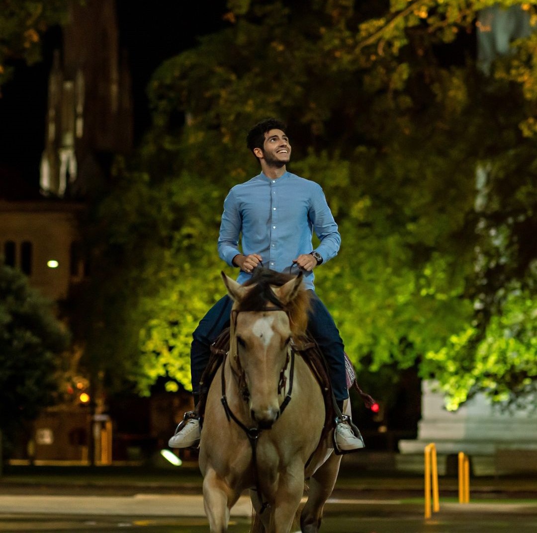 il trattamento reale netflix