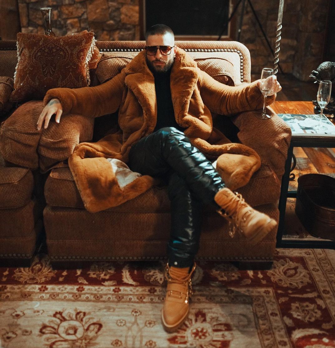 marry me film quando esce