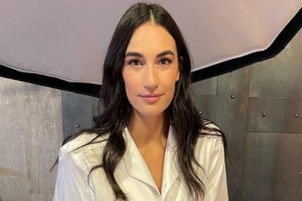 martina maccherone dopo furto