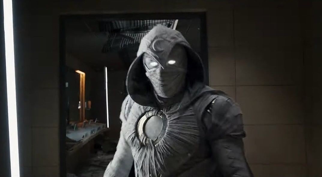 moon knight marvel trailer