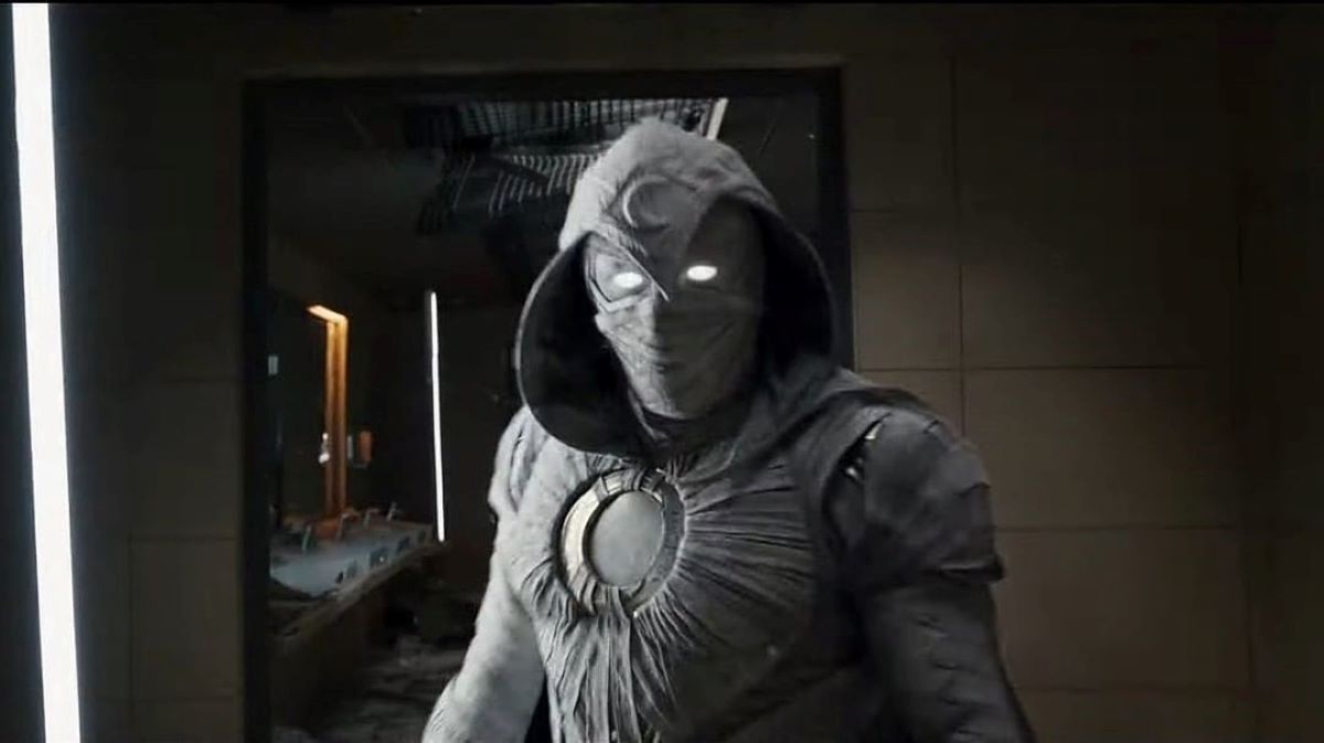 moon knight marvel trailer