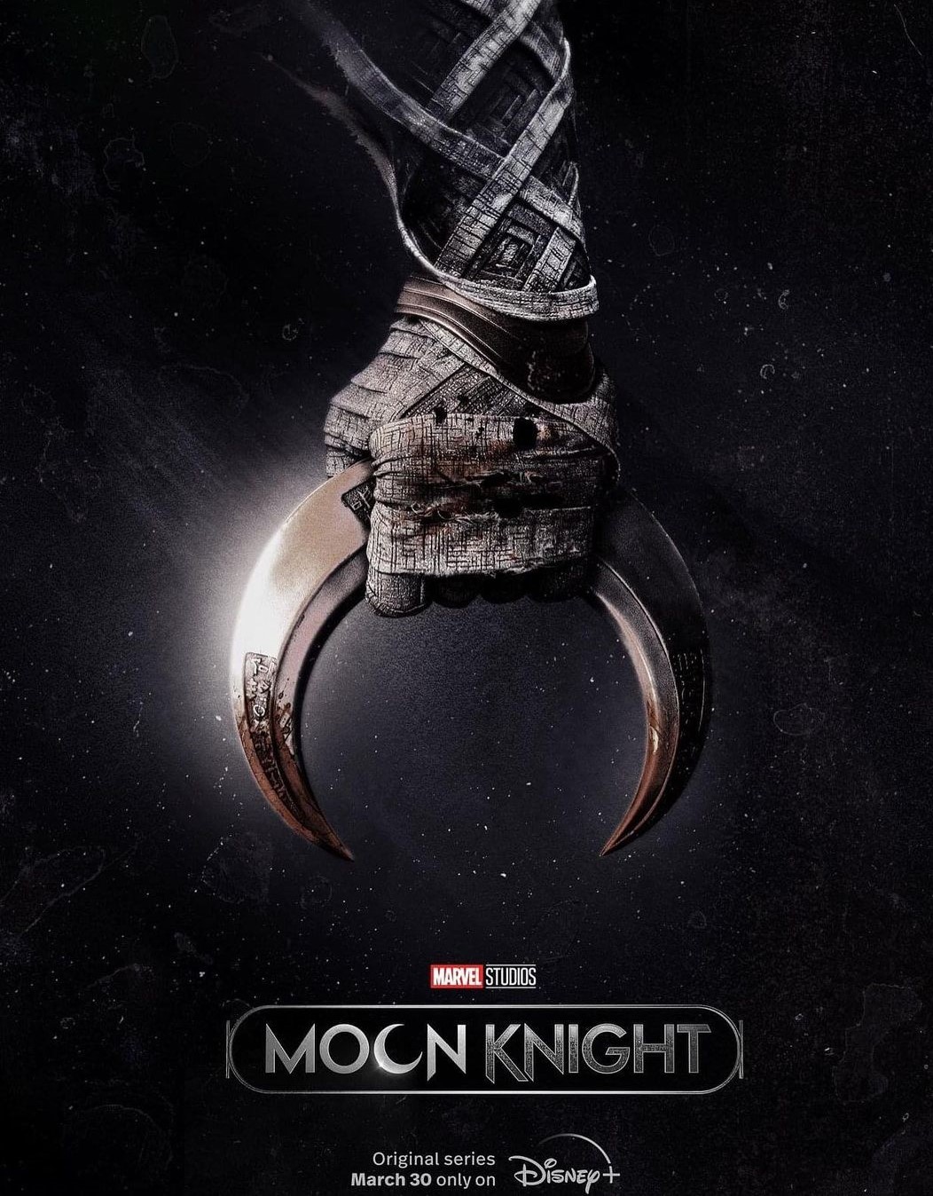 moon knight marvel trailer