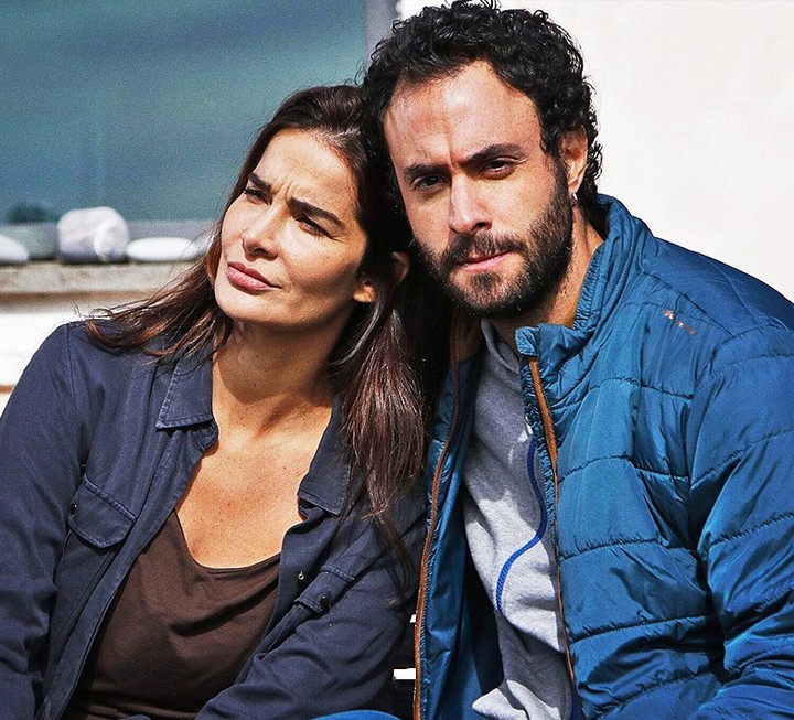 notti in bianco baci a colazione