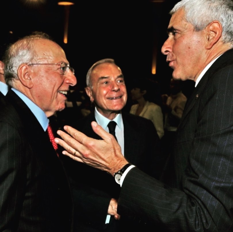 pier ferdinando casini moglie figli