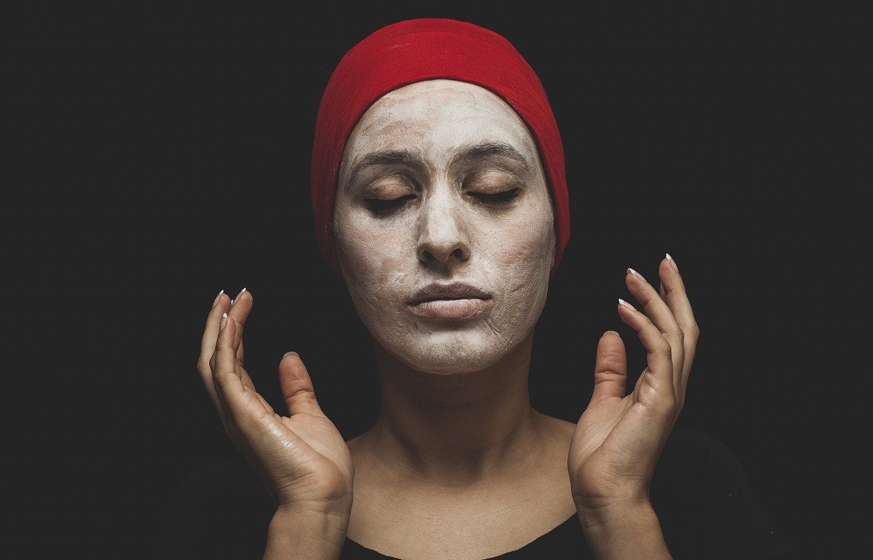 sandwich skincare cos'è