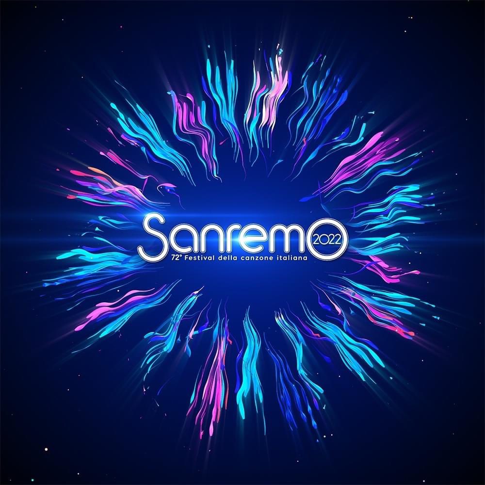 sanremo 2022