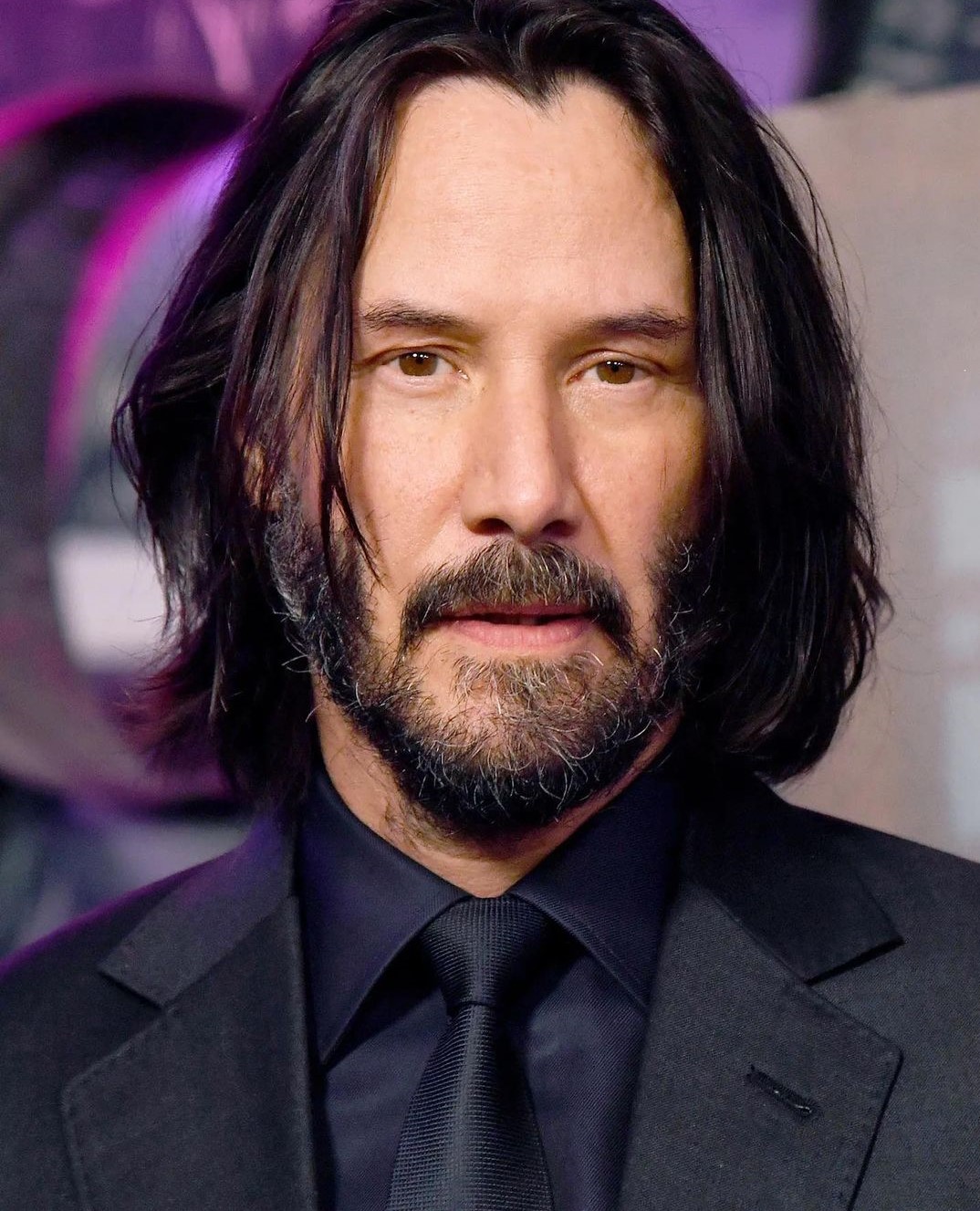 the matrix resurrections trama