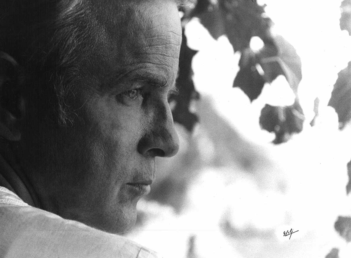 Chi era Franco Zeffirelli