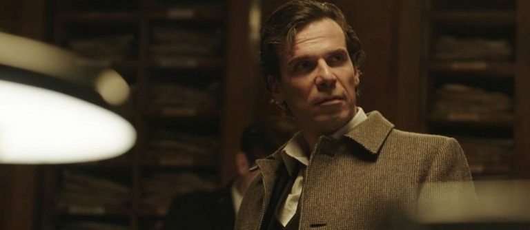 Ero in guerra ma non lo sapevo trama